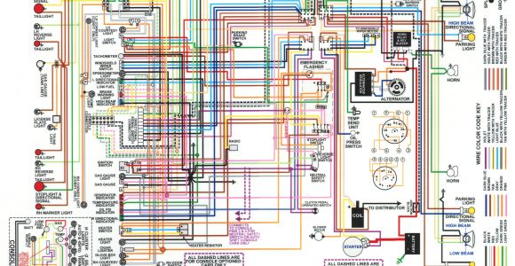 67 Camaro Wiring Diagram 1967 Camaro Ignition Fuse Box Wiring Diagram Split