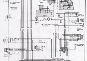 67 Camaro Wiring Diagram 2015 Camaro Wiring Diagram Wiring Diagram Mega