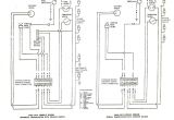 67 Camaro Wiring Diagram 67 Camaro Fuse Panel Diagram Wiring Diagram Basic