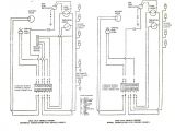 67 Camaro Wiring Diagram 67 Camaro Fuse Panel Diagram Wiring Diagram Basic