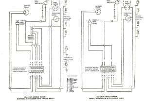 67 Camaro Wiring Diagram 67 Camaro Fuse Panel Diagram Wiring Diagram Basic