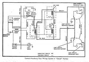 67 Camaro Wiring Diagram 68 Camaro Ignition Wiring Harness Diagram Wiring Diagram Technic