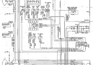 67 Camaro Wiring Diagram Manual 79 Camaro Wiring Diagram Blog Wiring Diagram