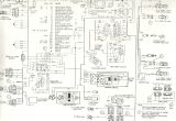 67 Cougar Turn Signal Wiring Diagram 1966 Mustang Flasher Diagram Wiring Schematic Wiring Diagram Center