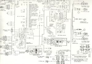 67 Cougar Turn Signal Wiring Diagram 1966 Mustang Flasher Diagram Wiring Schematic Wiring Diagram Center 67 Cougar Turn Signal Wiring Diagram 1966 Mustang Flasher Diagram Wiring Schematic Wiring Diagram Center