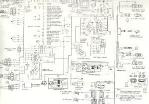 67 Cougar Turn Signal Wiring Diagram 1966 Mustang Flasher Diagram Wiring Schematic Wiring Diagram Center
