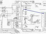 67 Cougar Turn Signal Wiring Diagram 67 Cougar Fuse Box Wiring Diagram