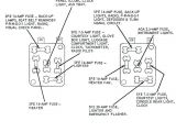 67 Cougar Turn Signal Wiring Diagram 67 Cougar Fuse Box Wiring Diagram