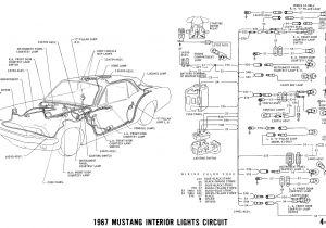 67 Cougar Turn Signal Wiring Diagram Wiring Diagram In Addition ford Mustang Door Lock Diagram On 1967 67 Cougar Turn Signal Wiring Diagram Wiring Diagram In Addition ford Mustang Door Lock Diagram On 1967