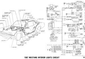 67 Cougar Turn Signal Wiring Diagram Wiring Diagram In Addition ford Mustang Door Lock Diagram On 1967