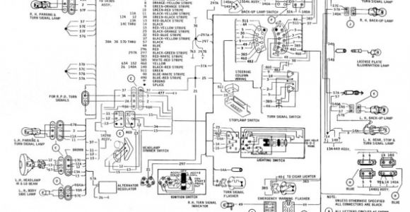 67 Mustang Turn Signal Switch Wiring Diagram ford Mustang Turn Signal Switch Wiring Wiring Diagram Load