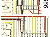 67 Vw Bug Wiring Diagram 1967 Vw Bug Fuse Box Wiring Diagram Basic