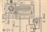 67 Vw Bug Wiring Diagram 1967 Vw Wiring Diagram Electrical Wiring Diagram