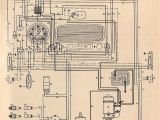 67 Vw Bug Wiring Diagram 1967 Vw Wiring Diagram Electrical Wiring Diagram