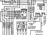 68 Camaro Engine Wiring Diagram 1967 Camaro Alternator Wiring Harness Free Download Wiring Diagram