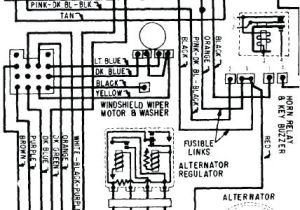 68 Camaro Engine Wiring Diagram 1967 Camaro Alternator Wiring Harness Free Download Wiring Diagram