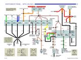 68 Camaro Engine Wiring Diagram 1968 Camaro Wire Diagram Wiring Diagram Ebook