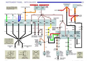 68 Camaro Engine Wiring Diagram 1968 Camaro Wire Diagram Wiring Diagram Ebook