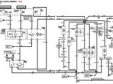 68 Camaro Engine Wiring Diagram 1968 Firebird Wiring Diagram Wiring Diagram