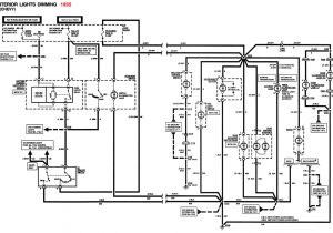 68 Camaro Engine Wiring Diagram 1968 Firebird Wiring Diagram Wiring Diagram