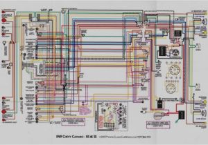 68 Camaro Engine Wiring Diagram 68 Camaro Fuse Diagram Wiring Diagram Centre