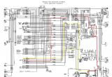 68 Camaro Engine Wiring Diagram 68 Camaro Fuse Diagram Wiring Diagram Centre