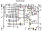 68 Camaro Engine Wiring Diagram 68 Camaro Fuse Diagram Wiring Diagram Centre