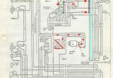 68 Camaro Engine Wiring Diagram Wiring Diagram for 1969 Camaro with Ls1 Wiring Diagram Files