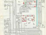 68 Camaro Engine Wiring Diagram Wiring Diagram for 1969 Camaro with Ls1 Wiring Diagram Files