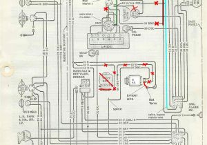 68 Camaro Engine Wiring Diagram Wiring Diagram for 1969 Camaro with Ls1 Wiring Diagram Files