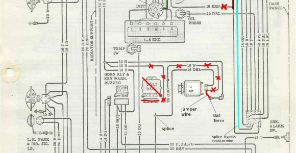 68 Camaro Engine Wiring Diagram Wiring Diagram for 1969 Camaro with Ls1 Wiring Diagram Files
