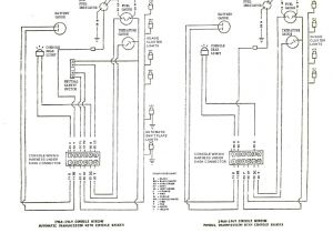 68 Camaro Wiring Diagram 1980 Camaro Fuse Diagram Wiring Diagram Datasource 68 Camaro Wiring Diagram 1980 Camaro Fuse Diagram Wiring Diagram Datasource