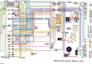 68 Camaro Wiring Diagram 68 Camaro Light Switch Wiring Diagram Schematic Wiring Diagram Week 68 Camaro Wiring Diagram 68 Camaro Light Switch Wiring Diagram Schematic Wiring Diagram Week