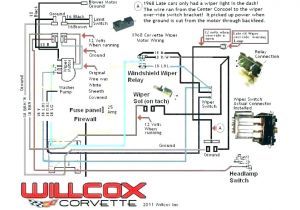 68 Camaro Wiring Diagram 68 Camaro Light Switch Wiring Diagram Schematic Wiring Diagram Week 68 Camaro Wiring Diagram 68 Camaro Light Switch Wiring Diagram Schematic Wiring Diagram Week