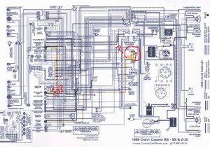 68 Camaro Wiring Diagram Wiring Diagram 1967 Headlight Vacuum Diagram Cadillac 1968 Pontiac