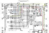 68 Chevy Truck Wiring Diagram 1968 Gmc Wiring Diagram Wiring Diagram Files