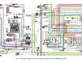 68 Chevy Truck Wiring Diagram 1968 Gmc Wiring Diagram Wiring Diagram Show