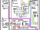 68 Chevy Truck Wiring Diagram C10 Wiring Harness Diagram Wiring Diagram Blog