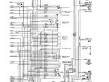 68 Chevy Truck Wiring Diagram Gm Truck Wiring Diagrams Wiring Diagram