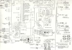68 Cougar Turn Signal Wiring Diagram 1968 ford Steering Column Wiring Colors Papua Aceh