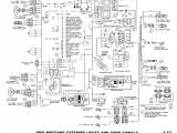 68 Cougar Turn Signal Wiring Diagram 1968 ford Steering Column Wiring Colors Papua Aceh