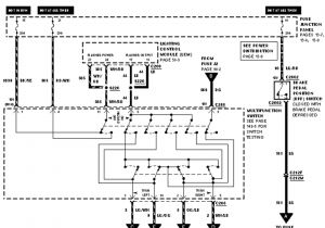 68 Cougar Turn Signal Wiring Diagram 2007 Cougar Wiring Diagram Pro Wiring Diagram