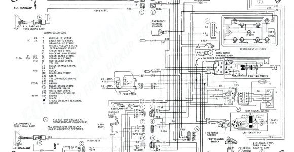 68 Cougar Turn Signal Wiring Diagram 2007 Cougar Wiring Diagram Pro Wiring Diagram