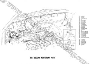 68 Cougar Turn Signal Wiring Diagram 831b1e 68 Mustang Turn Signal Wiring Diagram Wiring Library