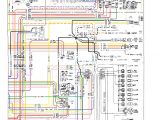 68 Mustang Ignition Wiring Diagram Ca7 68 Chevy Camaro Ignition Switch Wiring Diagram Wiring