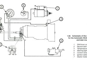 68 Vw Beetle Wiring Diagram 1968 Vw Beetle Autostick Wiring Diagram