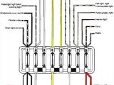 68 Vw Beetle Wiring Diagram 1968 Vw Bug Wiring Diagram Wiring Diagram
