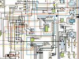 68 Vw Beetle Wiring Diagram 68 Vw Beetle Flasher Wiring Diagram Schematic and Wiring