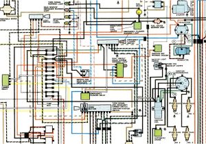 68 Vw Beetle Wiring Diagram 68 Vw Beetle Flasher Wiring Diagram Schematic and Wiring