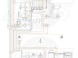 68 Vw Beetle Wiring Diagram 68 Vw Beetle Flasher Wiring Diagram Schematic and Wiring